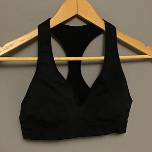 Under Armour Sports Bra